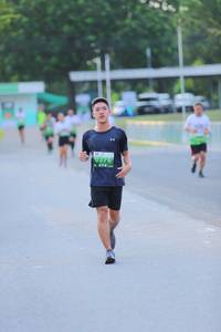 BIB: 376
                            <button type="button" onclick="openModal(3635287)" class="btn btn-primary btn-sm float-right btn-popup" data-toggle="modal" data-target=".modal-high-quality">
                        <i class="fas fa-shopping-cart"></i> Add to Cart
                    </button>
                                            <button type="button" onclick="isThisMe(3635287, true)" class="btn btn-success btn-sm float-right btn-popup btn-isme hidden" data-toggle="tooltip" data-placement="bottom" title="นี่คือรูปของคุณใช่ไหม คลิกที่นี่เพื่อเอาเข้าอัลบั้ม">
                        <i class="fas fa-plus"></i> Add to album
                    </button>
                    <button type="button" onclick="isThisMe(3635287, false)" class="btn btn-warning btn-sm float-right btn-popup btn-isnotme hidden">
                        <i class="fas fa-ban"></i> Remove from album
                    </button>